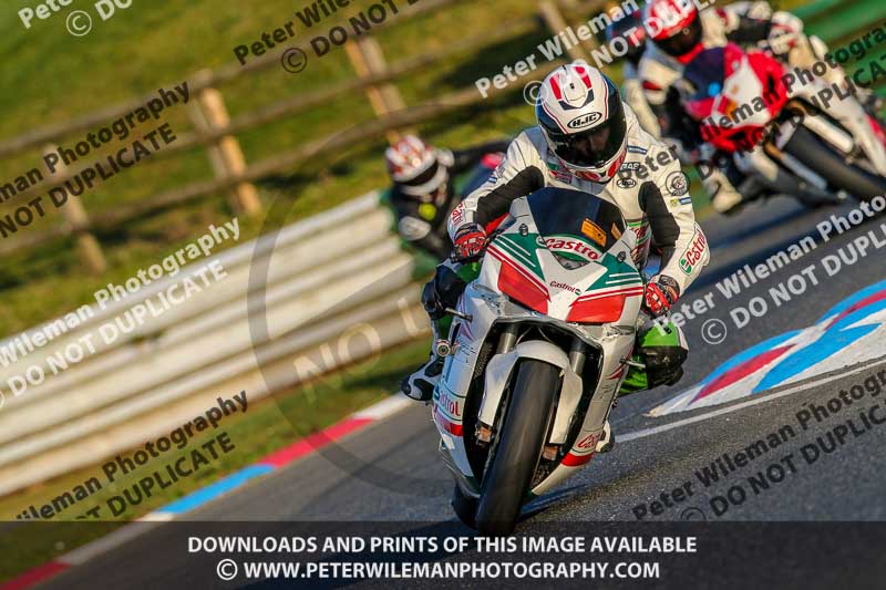 PJ Motorsport Photography 2018;enduro digital images;event digital images;eventdigitalimages;mallory park;mallory park photographs;mallory park trackday;mallory park trackday photographs;no limits trackdays;peter wileman photography;racing digital images;trackday digital images;trackday photos